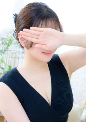 性感エステBianca豊中店 ゆり
