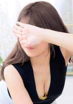 性感エステBianca豊中店 みな