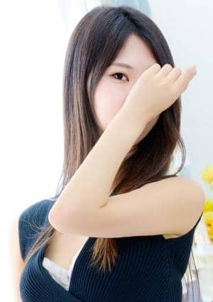性感エステBianca豊中店 かえで