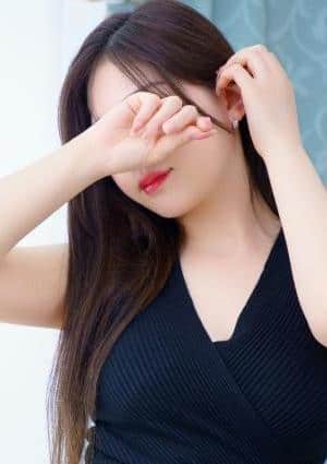 性感エステBianca豊中店 ゆうな