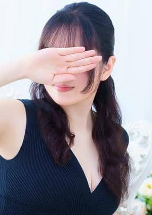 性感エステBianca豊中店 ゆり