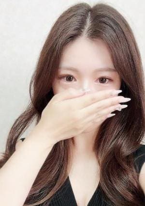 性感エステBianca豊中店 ちい