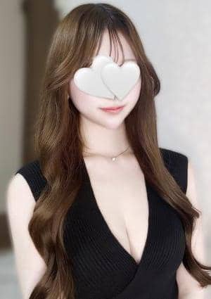 性感エステBianca豊中店 もえ