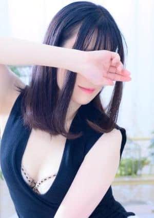 性感エステBianca豊中店 ゆかり