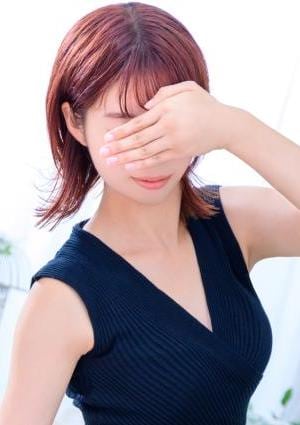 性感エステBianca豊中店 るな