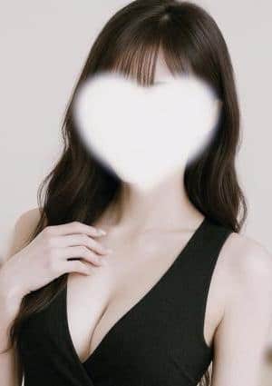 性感エステBianca豊中店 なほ