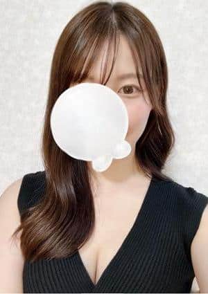 性感エステBianca豊中店 まお