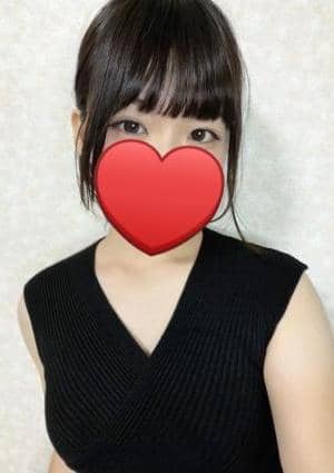 性感エステBianca豊中店 ほのか