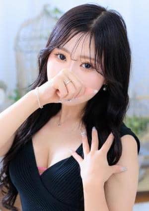 性感エステBianca豊中店 もも