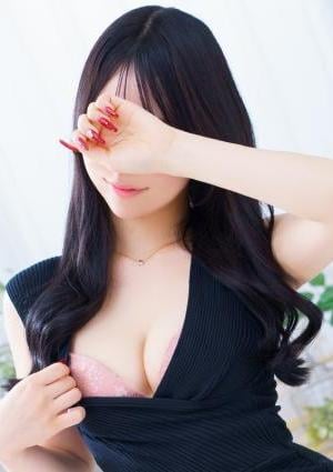 性感エステBianca豊中店 もえ