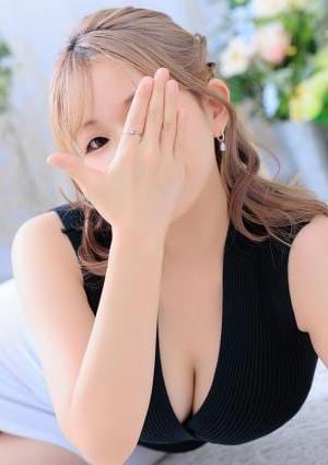 性感エステBianca豊中店 はな