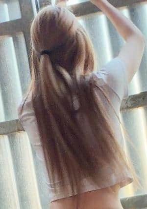 性感エステBianca豊中店 あいら