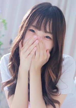 性感エステBianca豊中店 あい