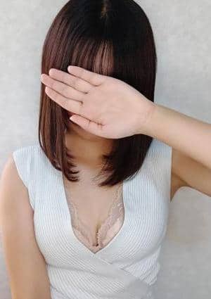 性感エステBianca豊中店 かれん