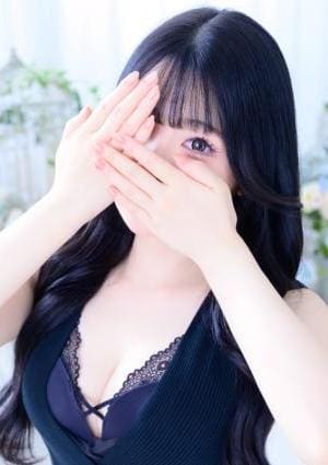 性感エステBianca豊中店 うらら