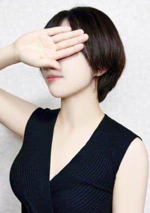 性感エステBianca豊中店 あや