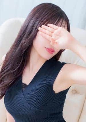 性感エステBianca豊中店 なほ