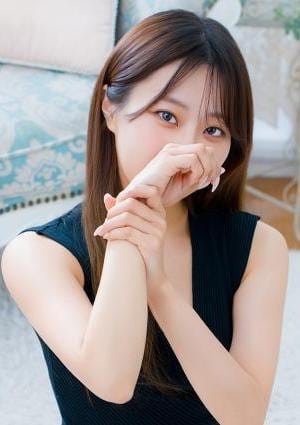 性感エステBianca豊中店 えりか