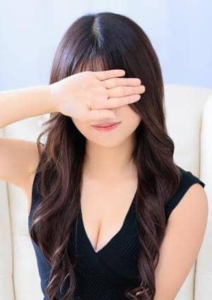 性感エステBianca豊中店 かれん