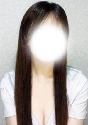 性感エステBianca豊中店 ひかり