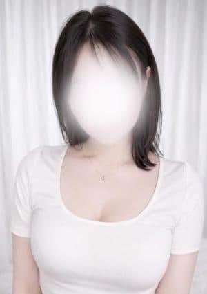 性感エステBianca豊中店 せな