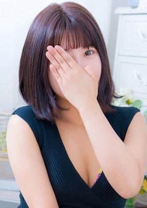 性感エステBianca豊中店 ひな