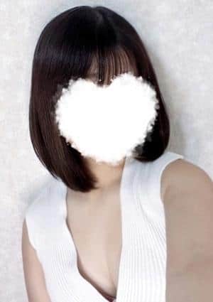 性感エステBianca豊中店 かれん