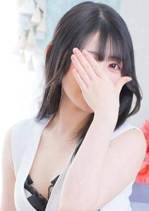 性感エステBianca豊中店 うらら