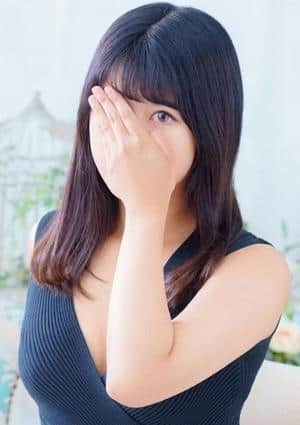 性感エステBianca豊中店 ひな