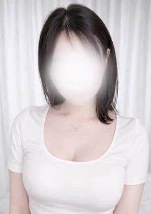 性感エステBianca豊中店 せな