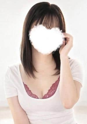 性感エステBianca豊中店 かれん