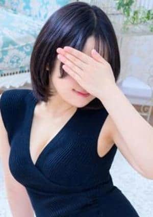 性感エステBianca豊中店 りょう