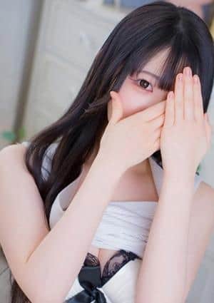 性感エステBianca豊中店 うらら