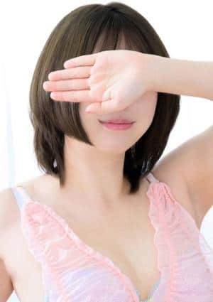 性感エステBianca豊中店 あや