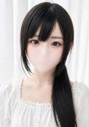 性感エステBianca豊中店 なえ