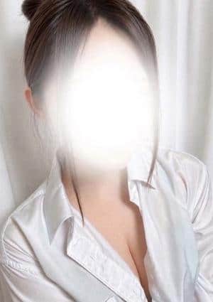 性感エステBianca豊中店 みらい