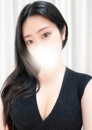 性感エステBianca豊中店 のあ
