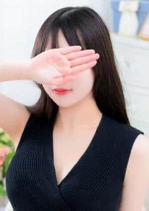 性感エステBianca豊中店 ひまり