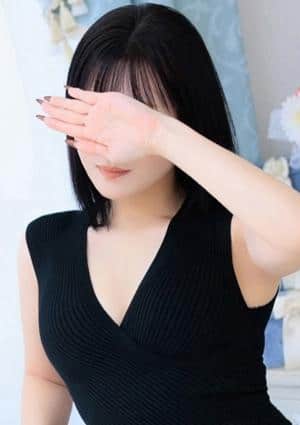 性感エステBianca豊中店 せな