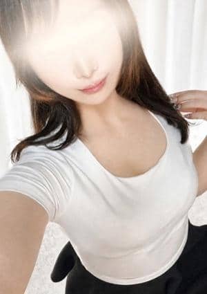 性感エステBianca豊中店 ここみ