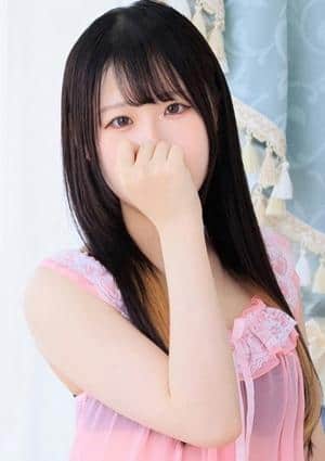 性感エステBianca豊中店 なえ
