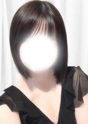 性感エステBianca豊中店 ゆき