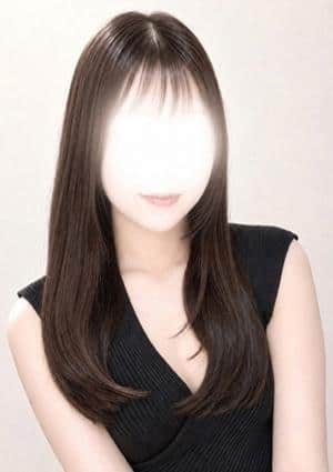 性感エステBianca豊中店 しおり