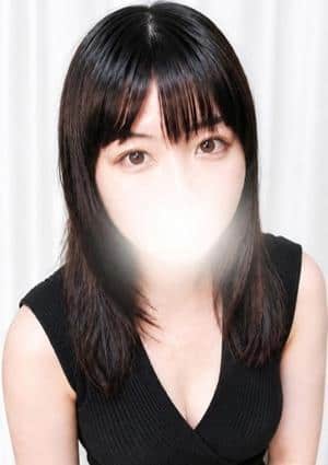 性感エステBianca豊中店 ありさ