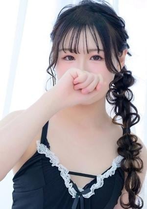 性感エステBianca豊中店 なえ