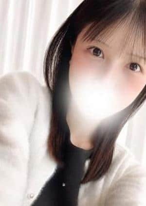 性感エステBianca豊中店 ゆら