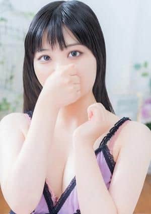 性感エステBianca豊中店 ありさ