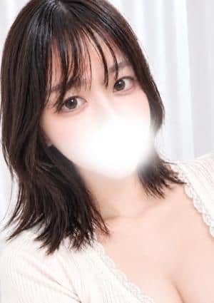 性感エステBianca豊中店 ゆき