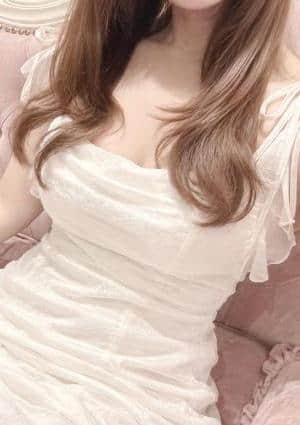 性感エステBianca豊中店 こはる