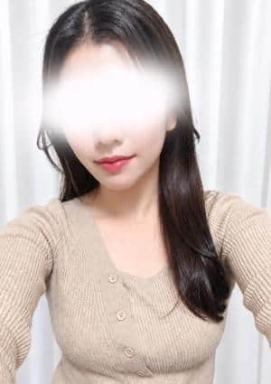 性感エステBianca豊中店 まみ